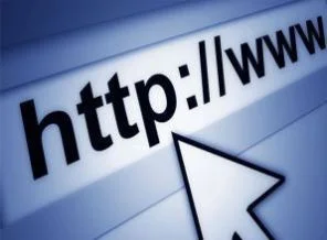 Vatandaş 'e-devlet'e alıştı!