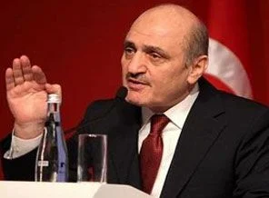 'Vatandaş yıkmazsa biz yıkacağız!'