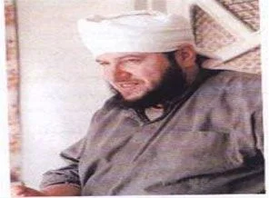 Vefâtının 23. yılında Âlim-i Rabbâni Said Havvâ (Rh.a)