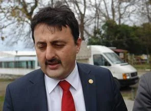 'Vicdanlar düzelmeden, şiddet bitmez'