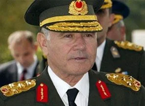 Yalman: Darbe planlarını gördüm