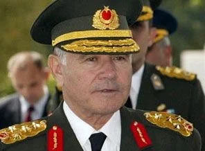 Yalman sessizliğini bozdu