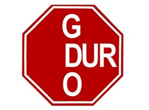 Yargı'dan GDO'lara 'Hayır' cevabı!