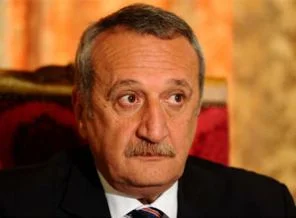 Yargıtay'dan Ağar'a şok