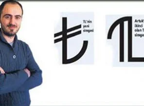 Yarışmanın ikincisinden şok iddia
