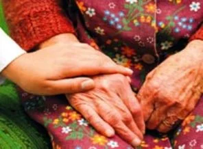 Yaşlılara bakanlara emeklilik geliyor