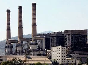 'Yatağan'da kanser sıklığı
