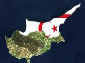 Yavru Vatan'a su hamlesi