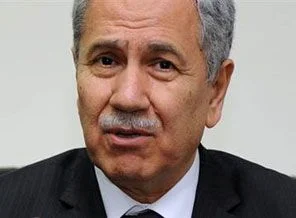 'Yaz saati uygulaması kalıcı olacak'