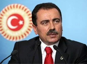 Yazarlar Yazıcıoğlu'nu anlatacak!