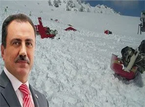 Yazıcıoğlu soruşturmasında önemli gelişme