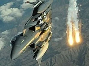 Yemen'de El Kaide'ye yeni hava saldırısı