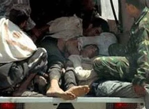 Yemen'deki çatışmalarda 29 kişi öldü