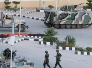 Yemen yine kan gölü 145 ölü