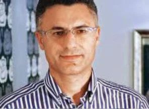 Yeni anayasada neler olmamalı?