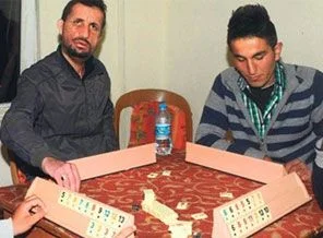 Yeni yüzüyle okeye dönüyor!