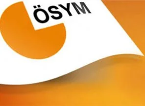 YGS'ye giriş belgeleri internette
