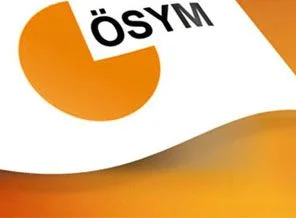 YGS'ye giriş belgeleri internette