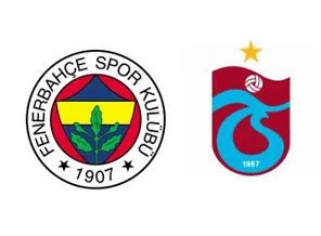 Yıldırım'ın hedefinde Trabzon var