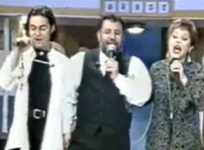 Yıllar sonra ortaya çıkan görüntü!