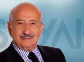 Yılmaz Soyak öldü