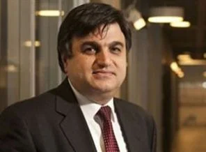 YÖK Başkanı 28 Şubat'ın izini sildi