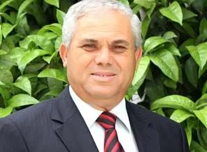 Yorgancıoğlu: Kıbrıs Türkiye'ye bağlanamaz