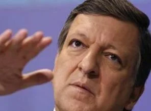 Yunanistan Avrodan çıkarsa ne olur?
