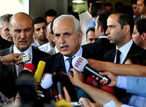 Zarar verenler cezalandırılacak