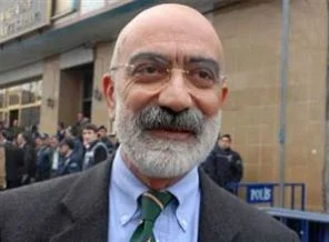 'Zavallı'ya dava açıldı