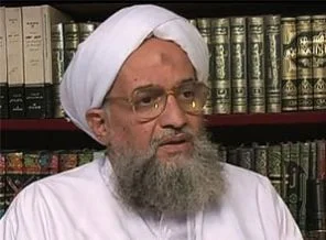 Zevahiri'den Afgan halkına çağrı