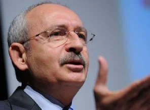 ''1-2 haftaya tahliyeler olabilir''