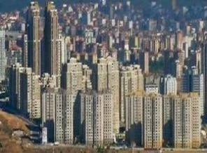 1.2 milyon ev sahibinin maaşı mercek altında