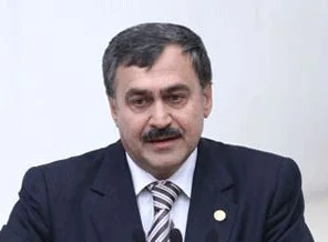 1 Mayıs, çalışanların hak arama sembolüdür