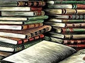 10 bin korsan kitap ele geçirildi