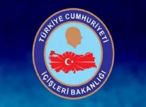11 valinin yeri değiştiriliyor