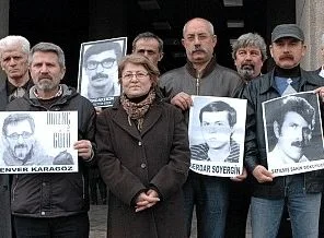 12 Eylül davasına müdahillik talepleri artıyor