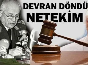12 Eylül'ün ağır bilançosu