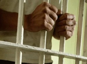15 bin hükümlüye umut: 'Denetimli Serbestlik'