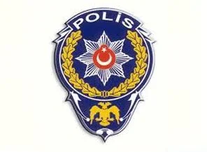 167. yıl ziyareti