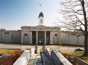 180 yıllık hapishane kapatılıyor
