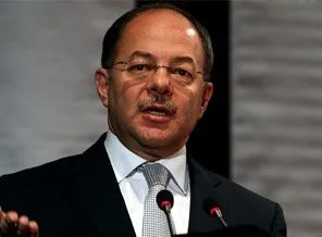 182 Hastane randevu hattı zorunlu mu?