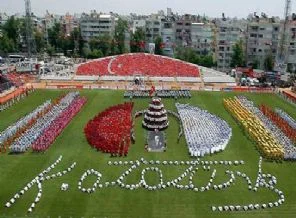 19 Mayıs yasağına iptal