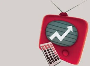19 tv kanalı yarışacak kantar ölçecek