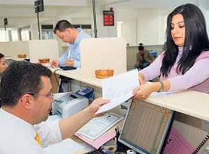 2,5 milyon memurun beklediği haber