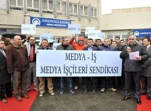 2 ayda 500 üyeye ulaştı