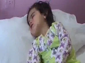 2 yaşındaki bebek 7. kattan düştü