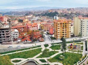 20 milyon konut elden geçecek