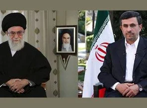 2013'te 'Ahmednejad' yok iddiası!