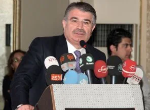 2014'te 30 büyükşehir belediyesi